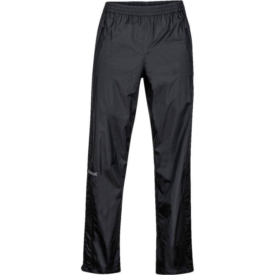 INCERUN Long Sweatpants Men's Trousers Sporting Pants Men