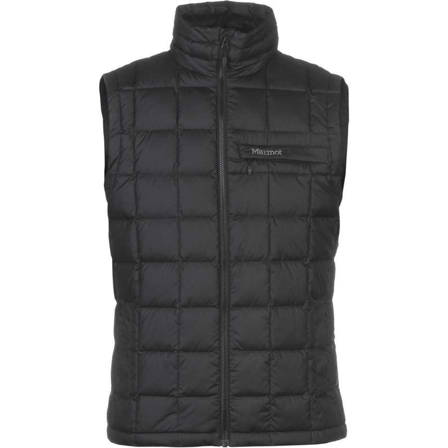 Marmot Ajax Down Vest Men's