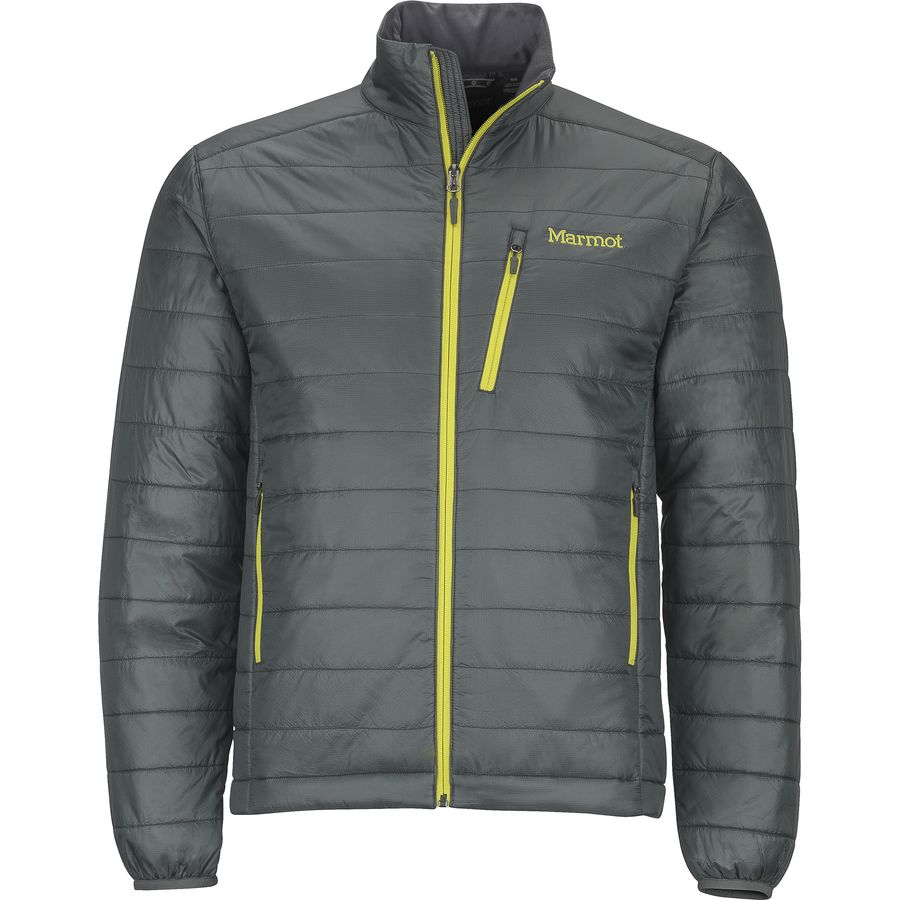 Marmot Calen Insulated Jacket Men's