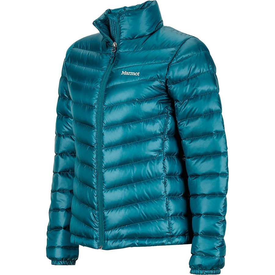 Marmot Jena Down Jacket Women's