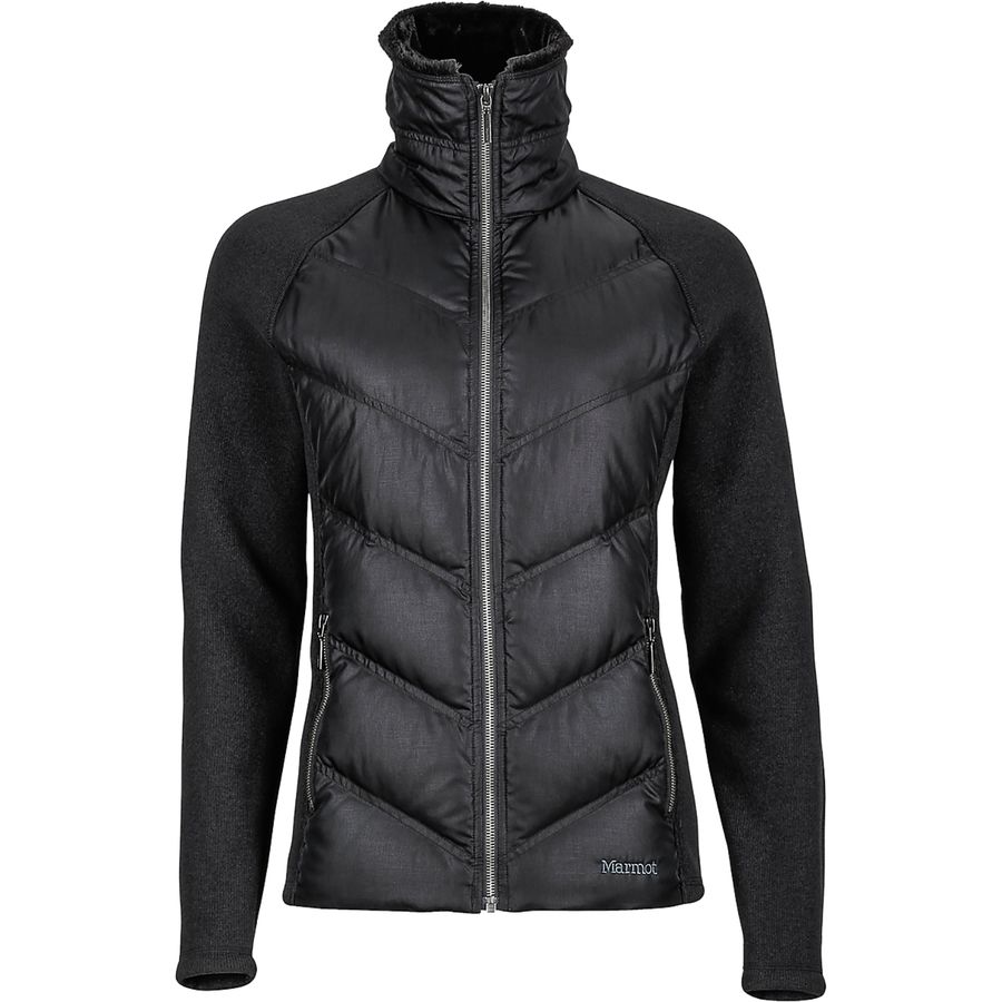 Marmot Thea Down Jacket Women's