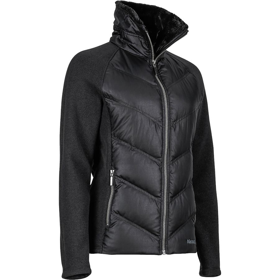 marmot women's thea jacket