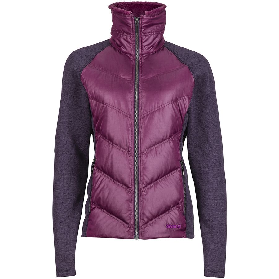 Marmot Thea Down Jacket Women's