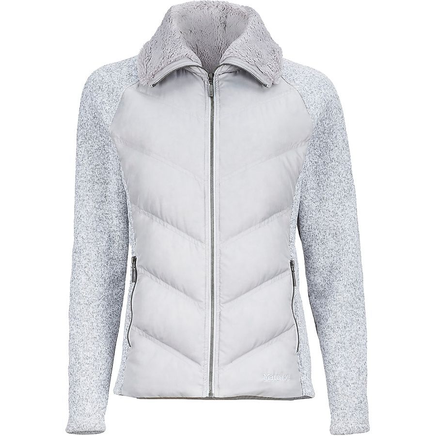 marmot women's thea jacket