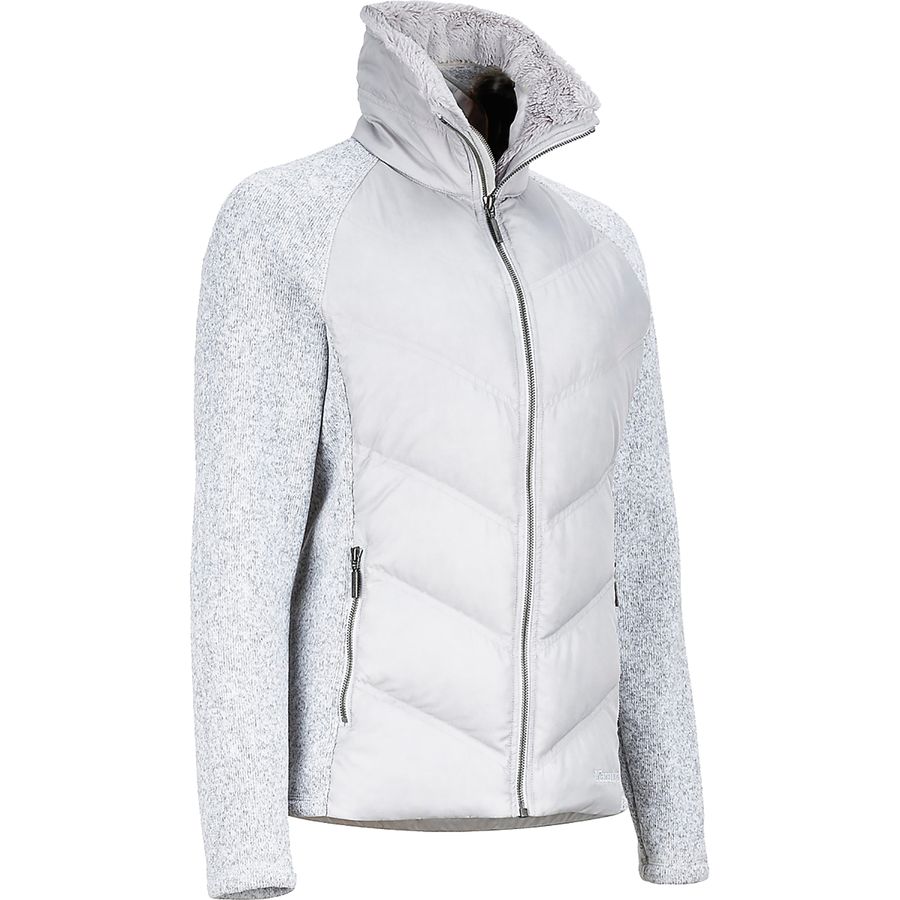 north face puffer supreme