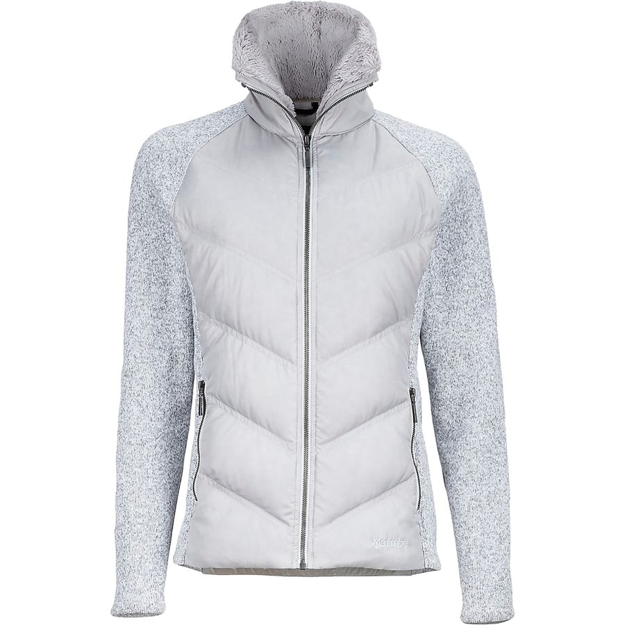 marmot women's thea jacket