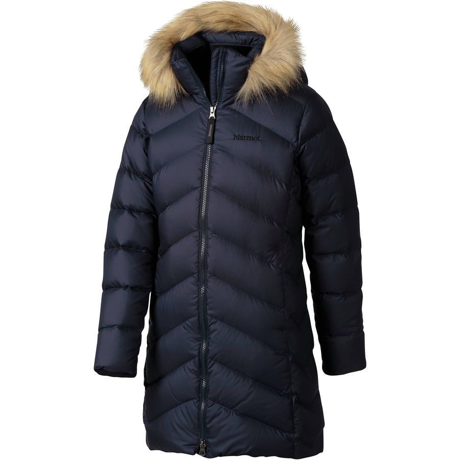 marmot down coat sale