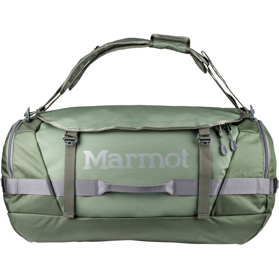 Marmot Long Hauler Large 75l Duffel Bag