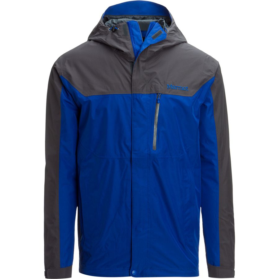 marmot southridge jacket