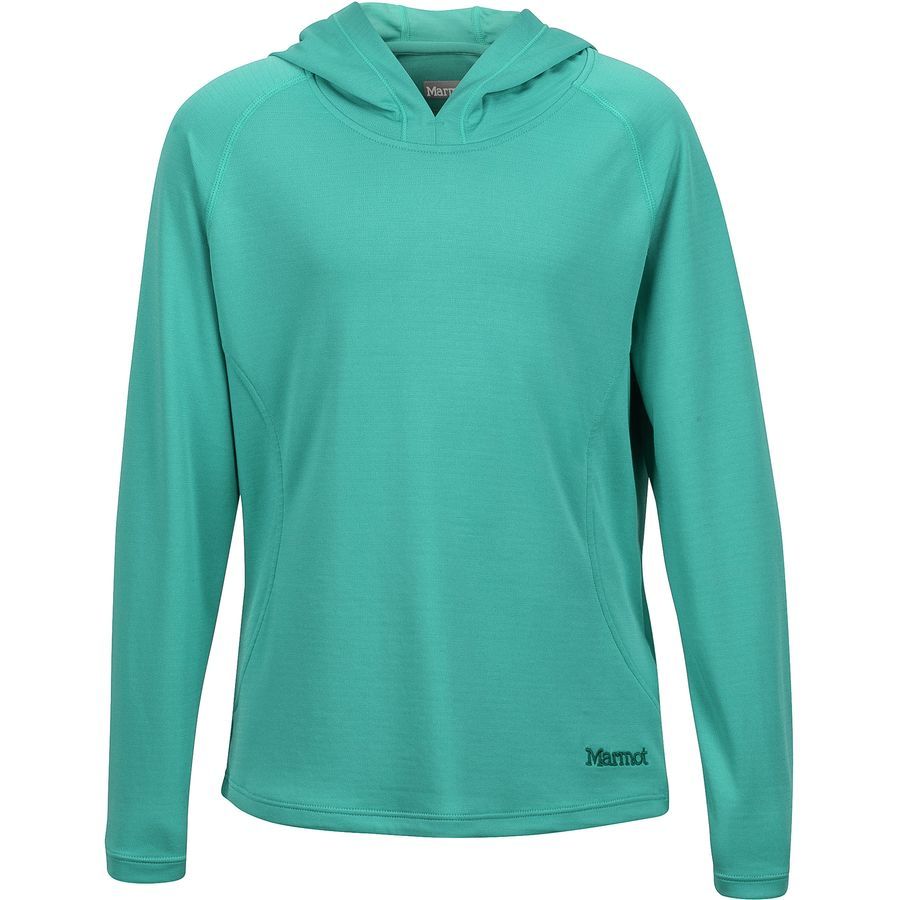 Girls pullover hoodies Clearance