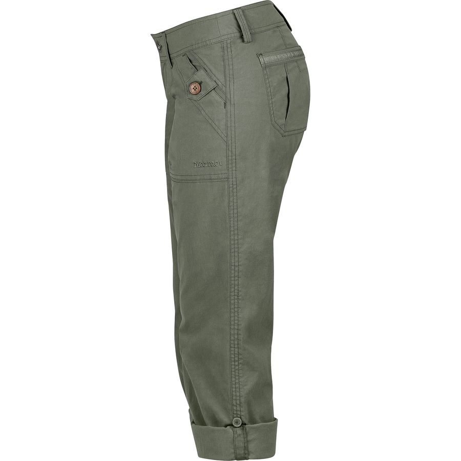 Marmot Ginny Pant Women's