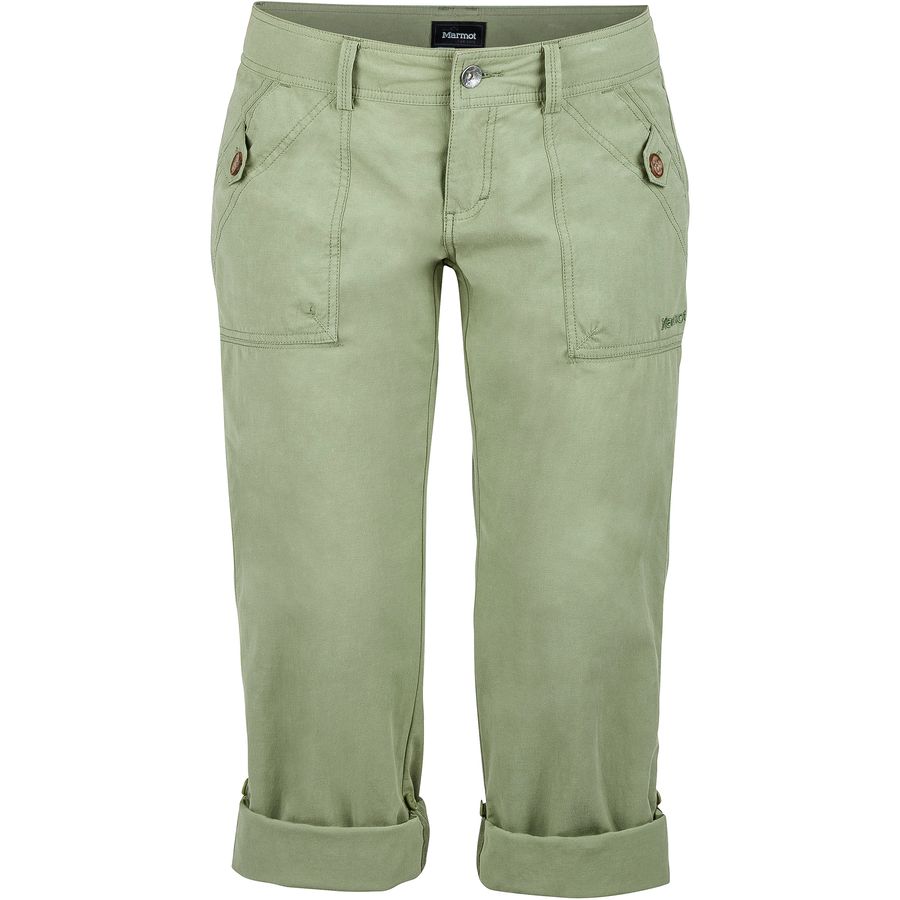 Marmot Ginny Pant Women's