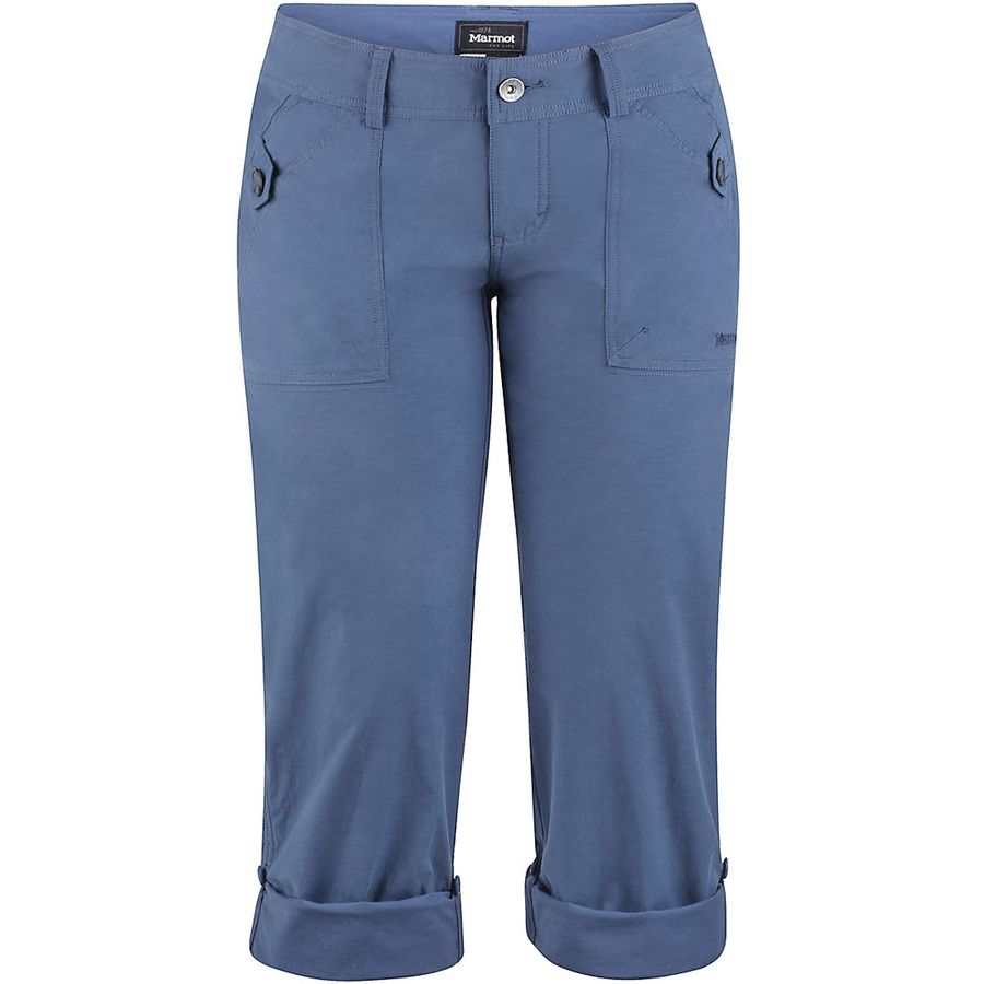 Marmot Ginny Pant Women's