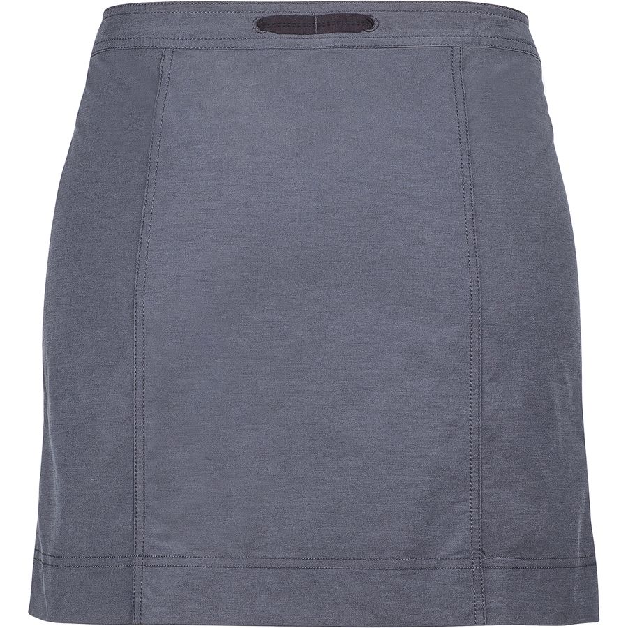 GINNY SKIRT main image 1