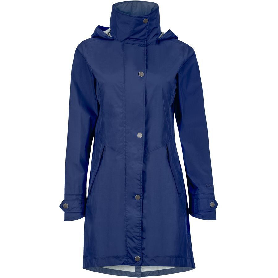 Marmot Mattie Jacket - Womens