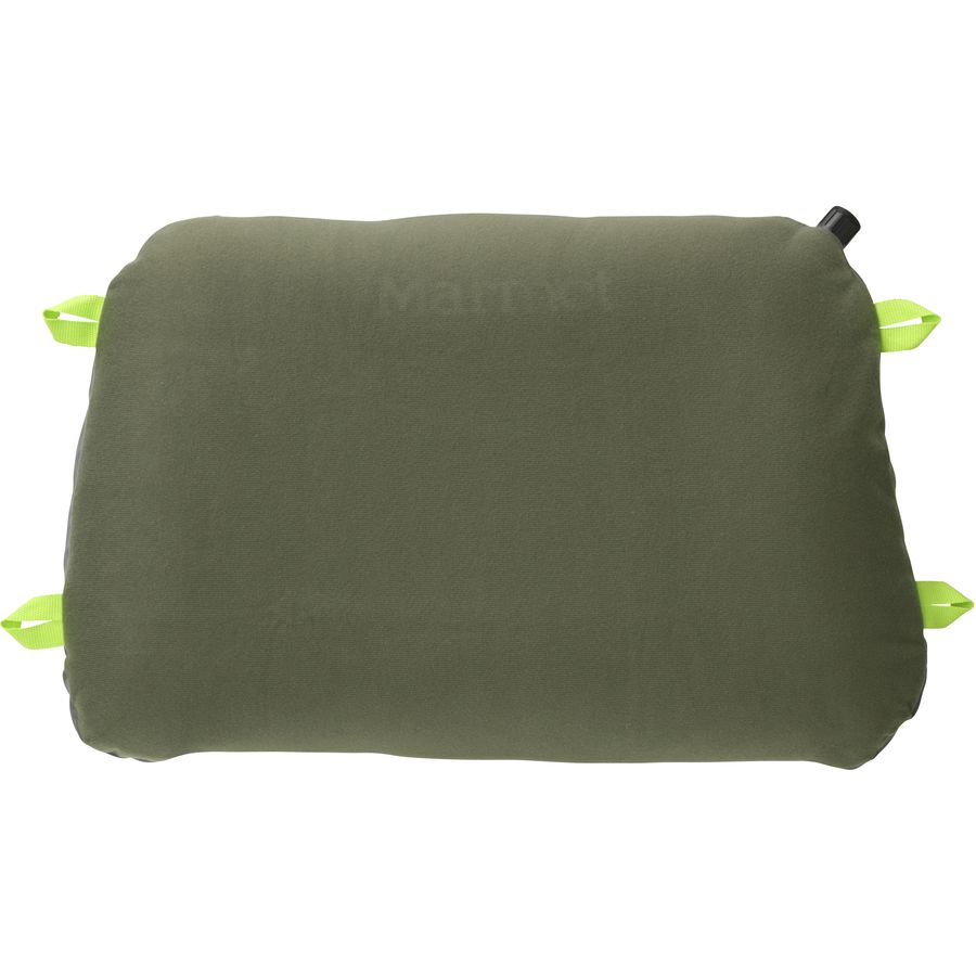 Marmot Cumulus Pillow