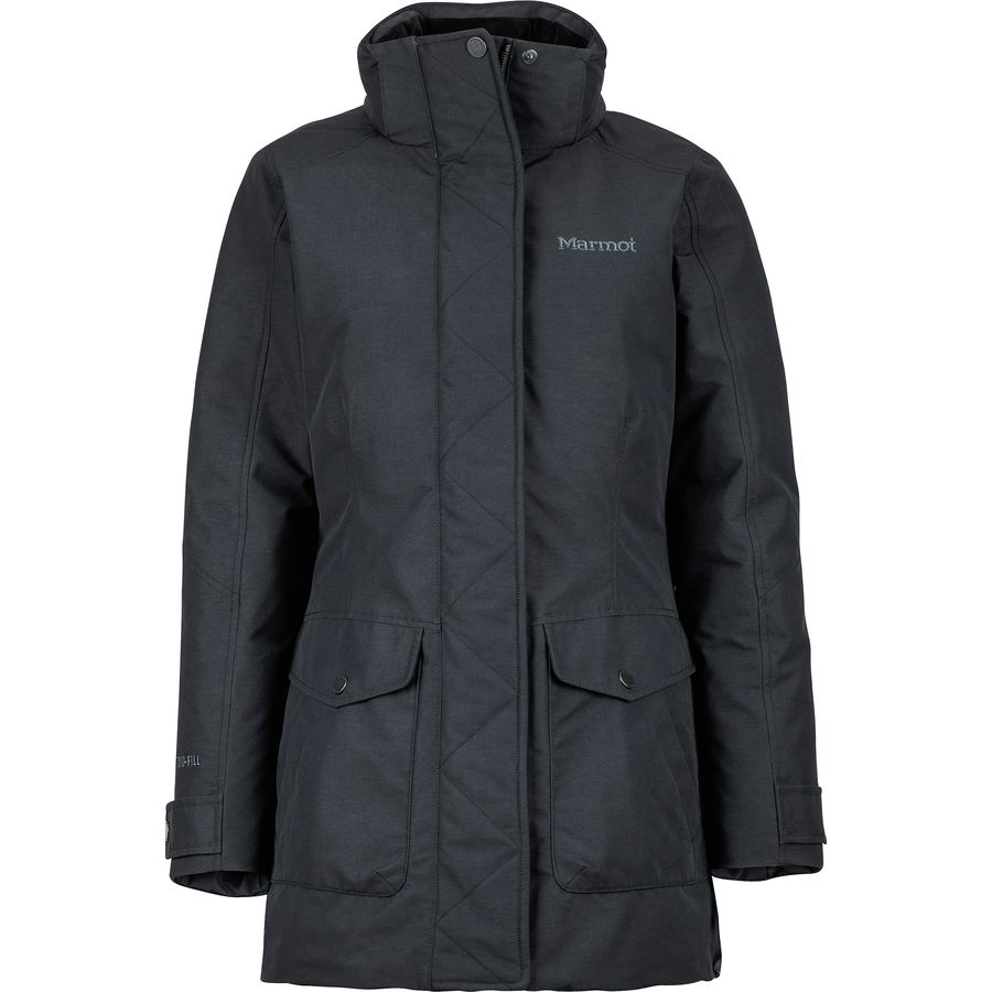 canada goose jacket xile canada goose jacket xile