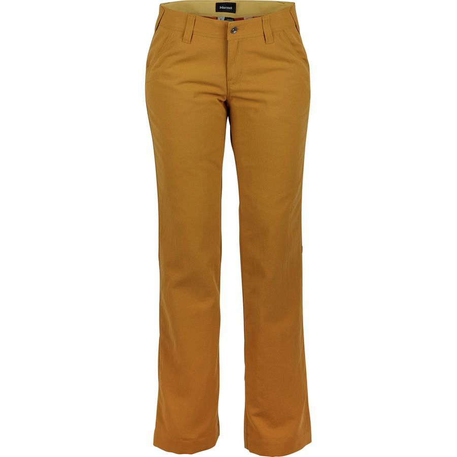 lined womens pants