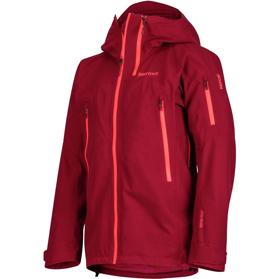 Marmot Freerider Jacket Men's