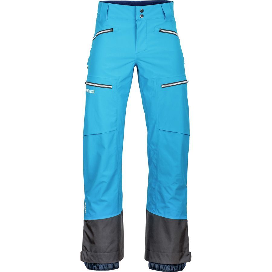 Marmot Freerider Pant Men's