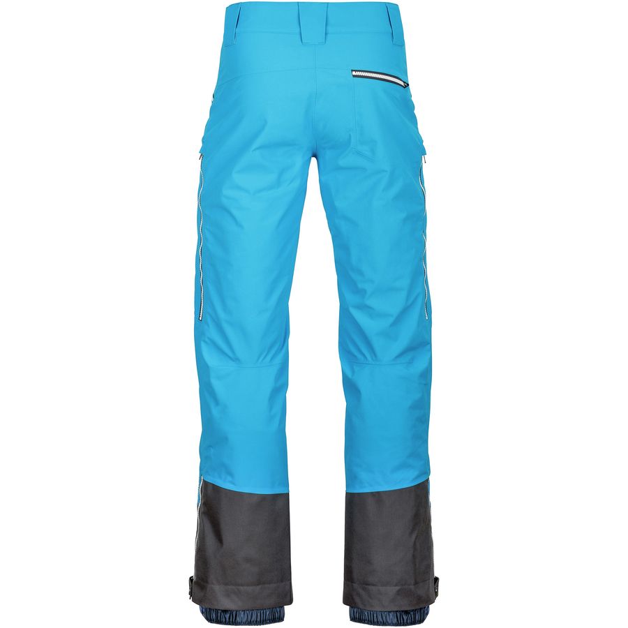 Marmot Freerider Pant Men's