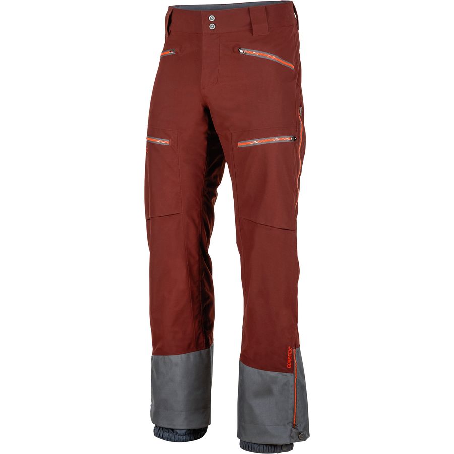 Marmot Freerider Pant Men's