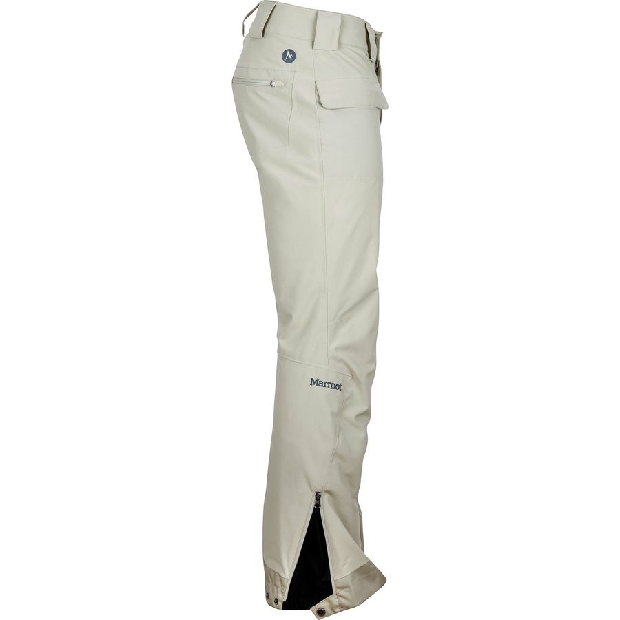 marmot highland pant