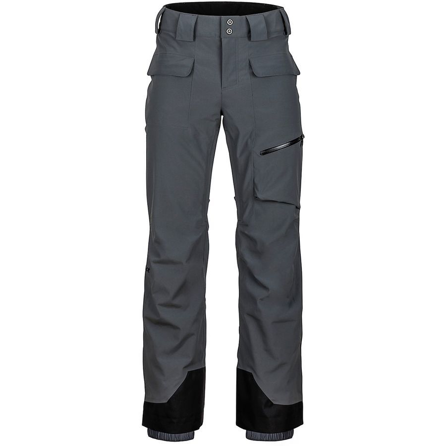 Marmot Mantra Pant - Mens