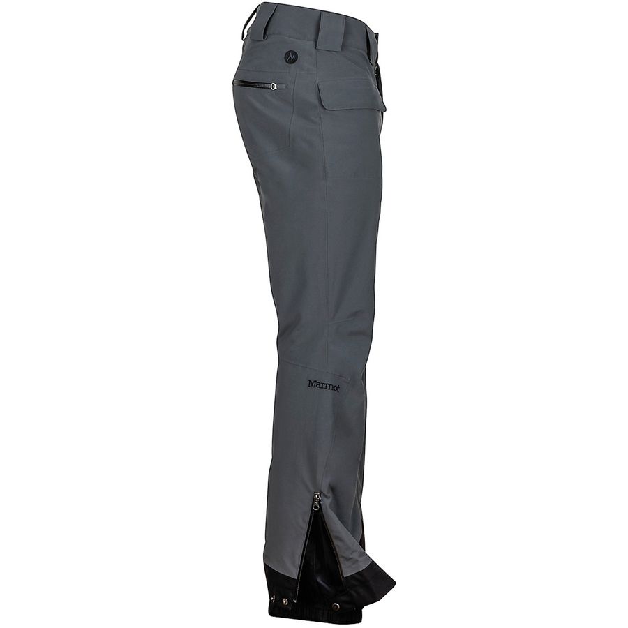 marmot highland pant