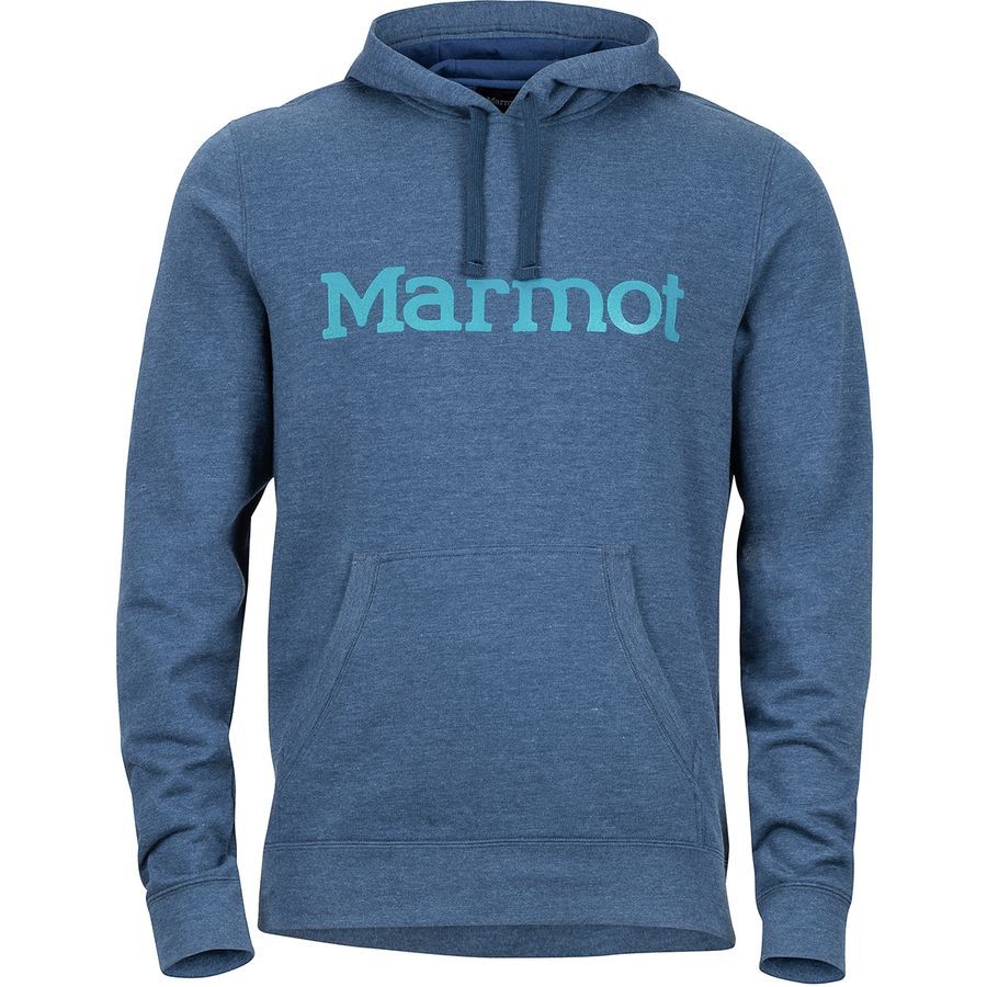 marmot yorktown sweater