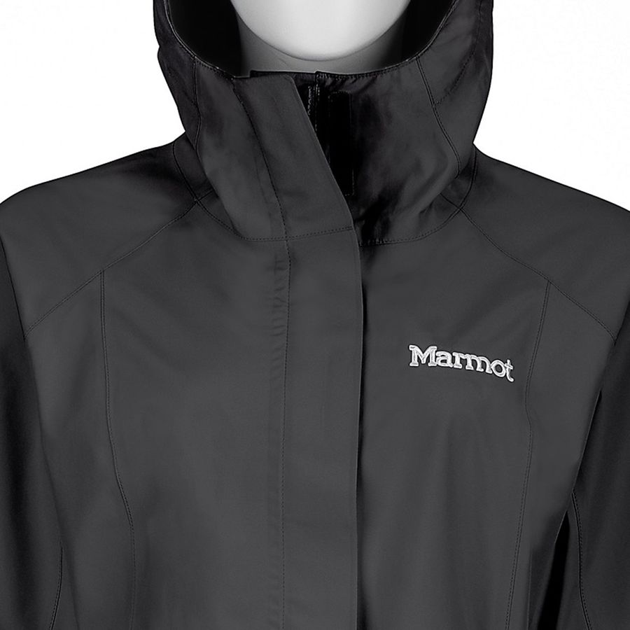 Marmot Essential Jacket Women's