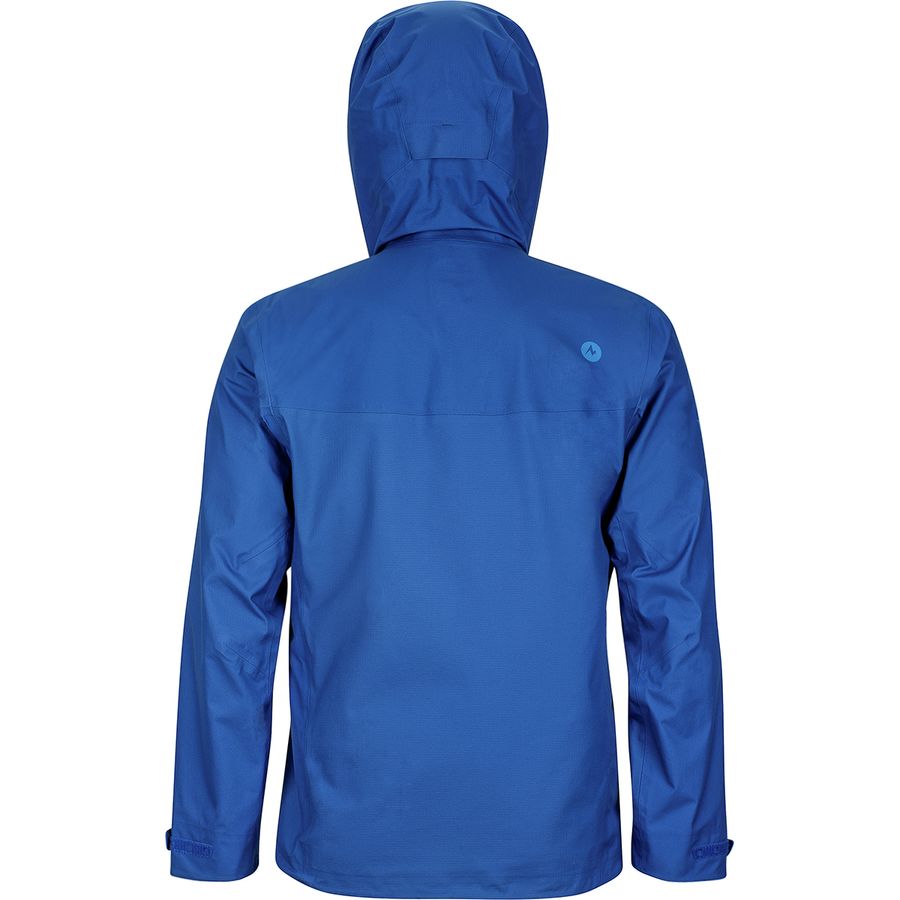 Marmot Red Star Jacket Men's