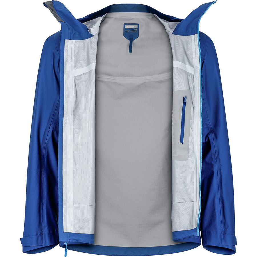 Marmot Red Star Jacket Men's