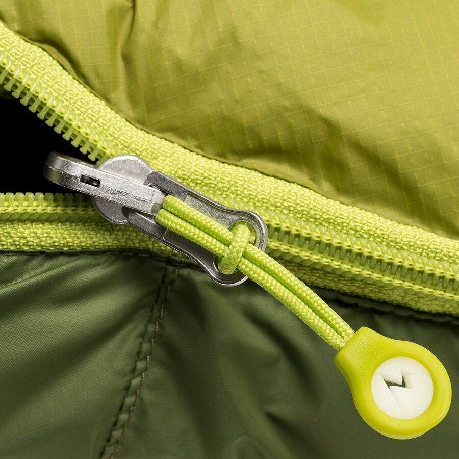 marmot never winter 30