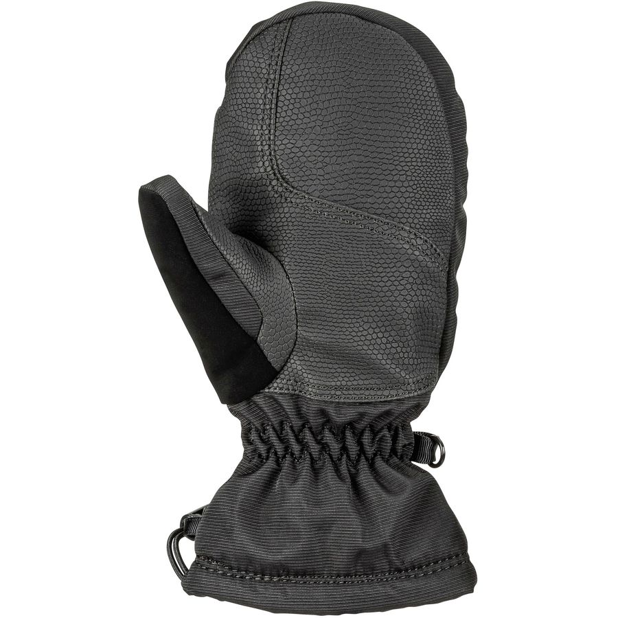 Marmot Glade Mitten Girls'