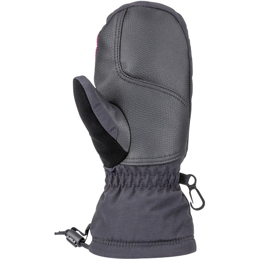 Marmot Glade Mitten Girls'