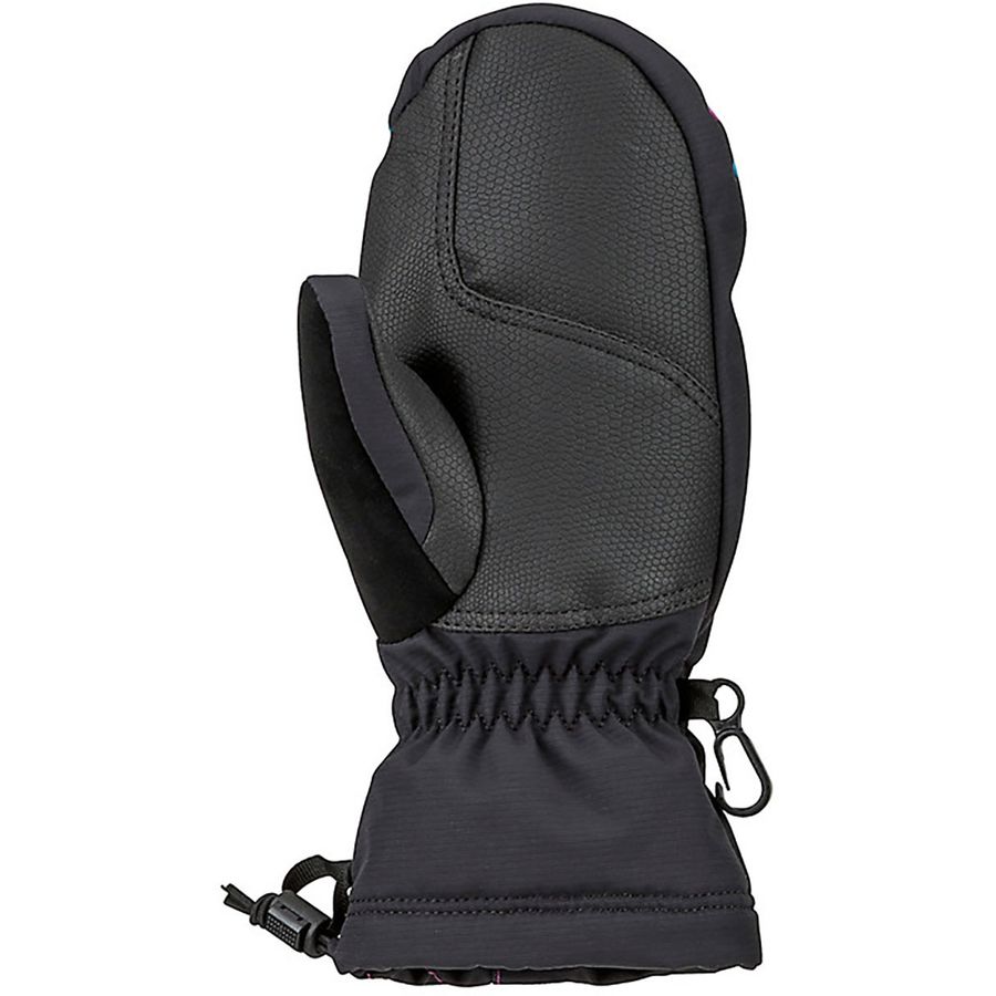 Marmot Glade Mitten Girls'