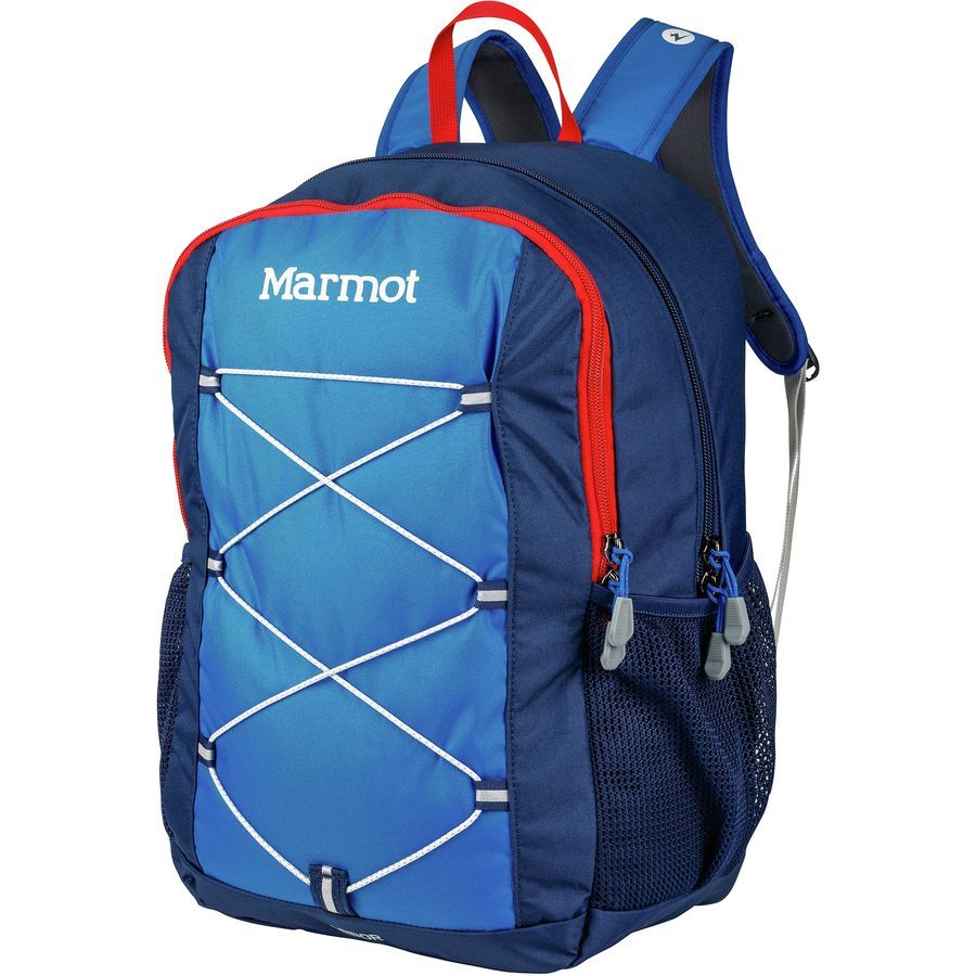 marmot arbor backpack