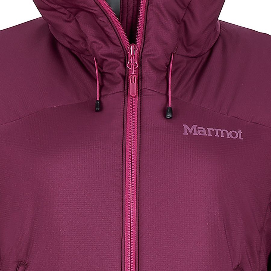 Marmot Astrum Insulated Jacket Women's