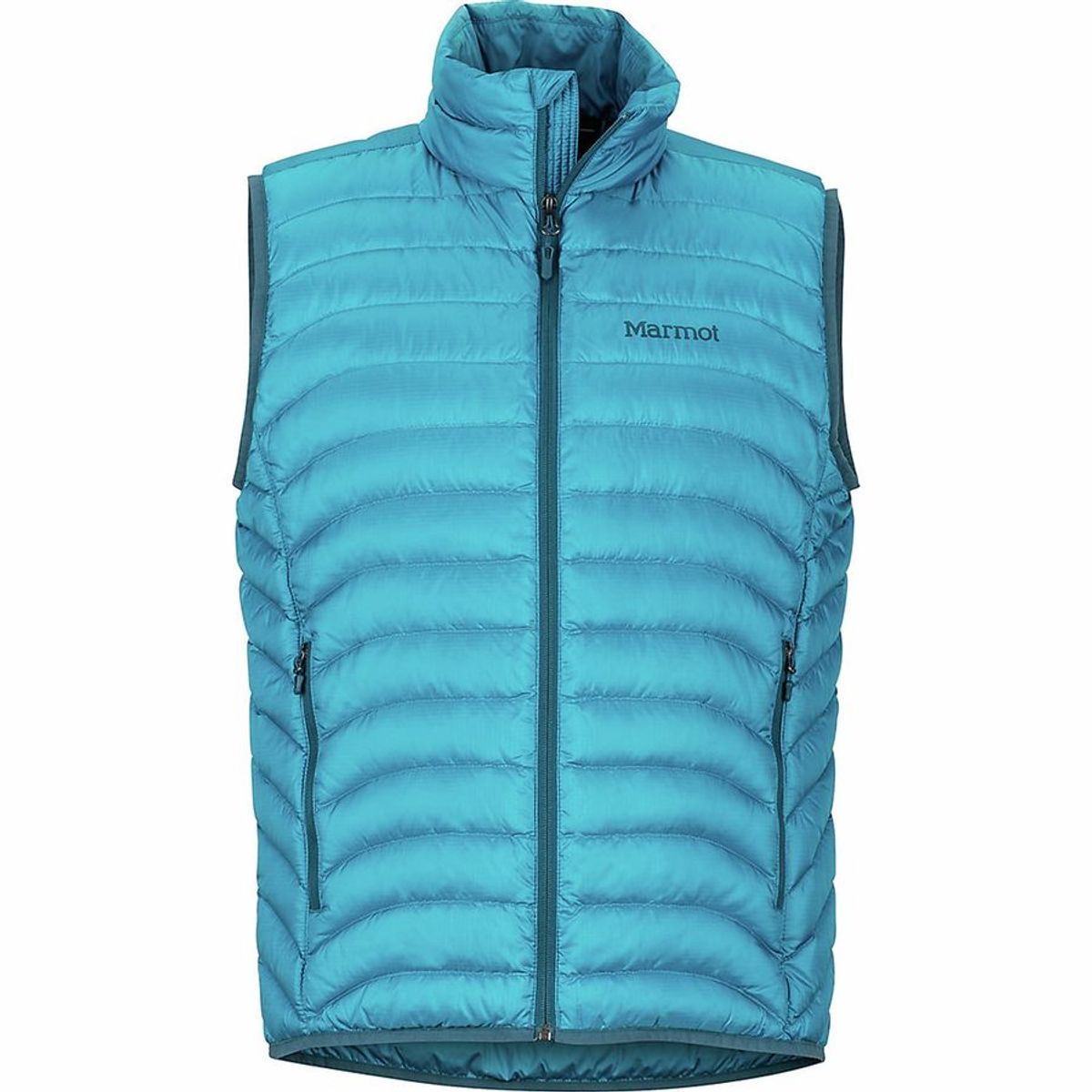 mamas and papas footmuff ocarro