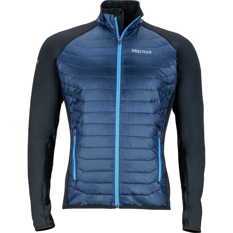 Marmot Variant Insulated Jacket Men's Clothing