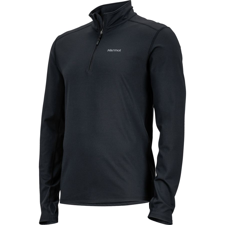 Marmot Harrier 1/2Zip Top Men's