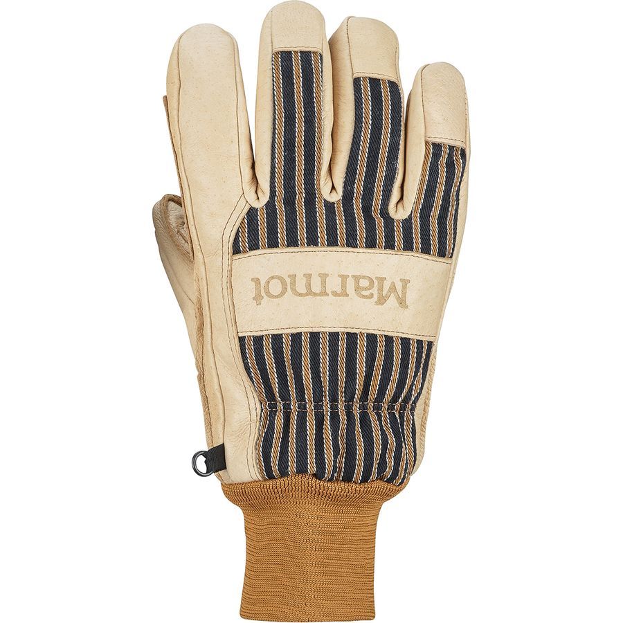 Marmot Lifty Glove Men's