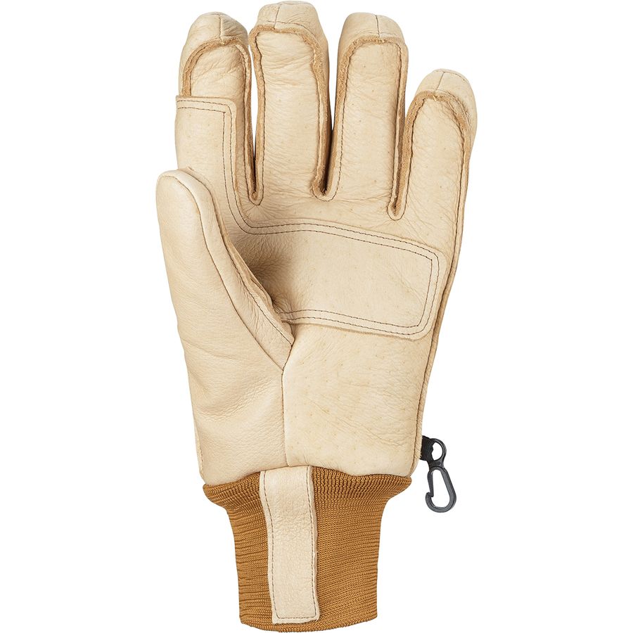 Marmot Lifty Glove Men's