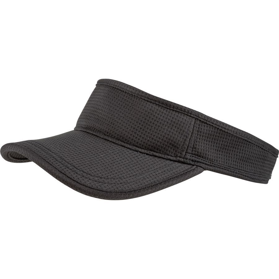 Marmot Tilden Running Visor Accessories