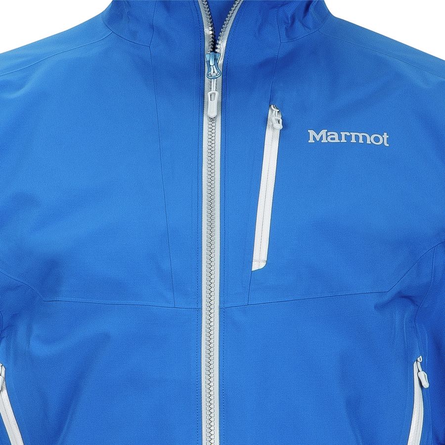 Marmot Speed Light Jacket Men's