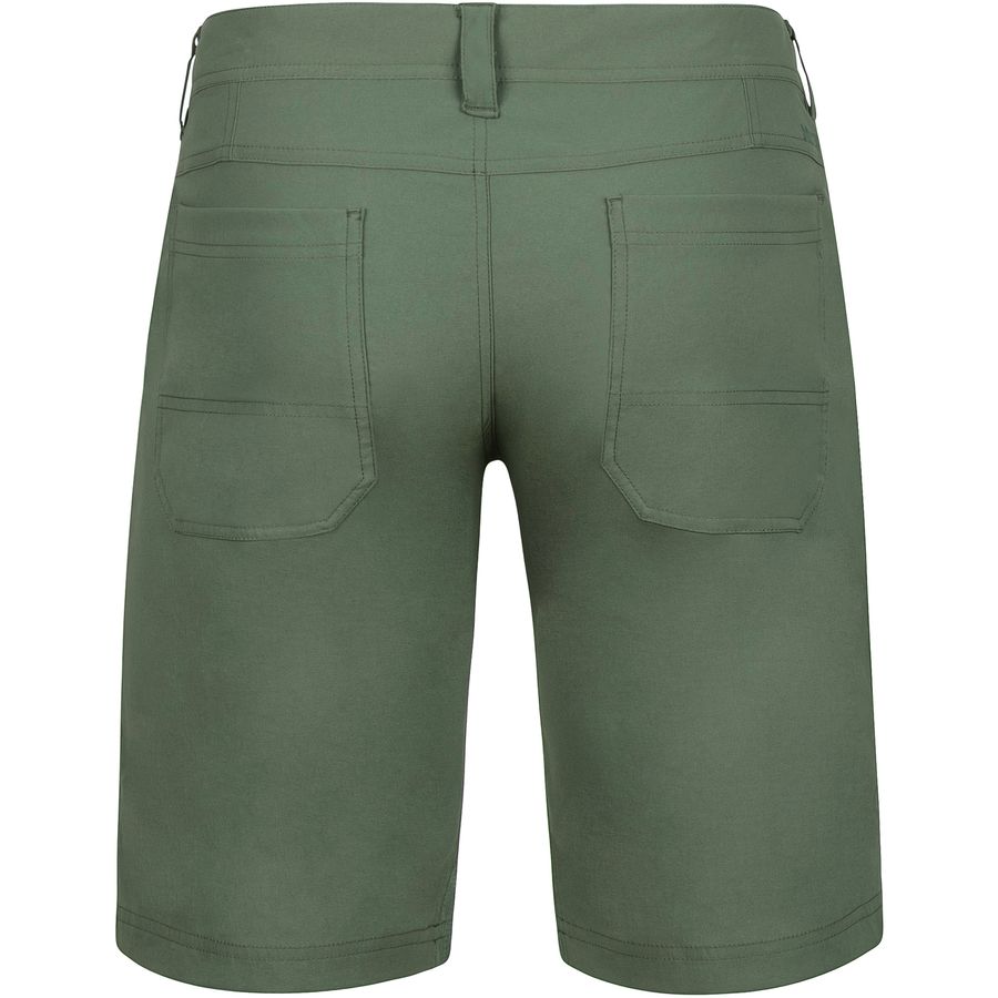 Marmot Verde Short - Men's | Backcountry.com