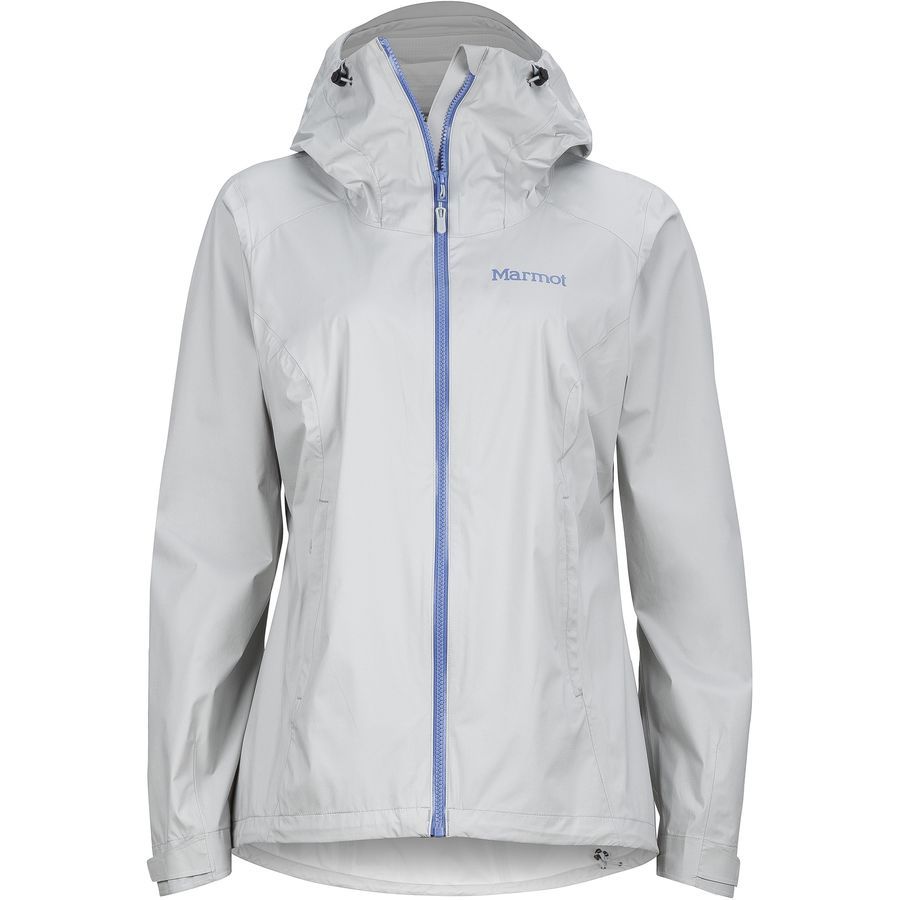Marmot Magus Jacket - Womens
