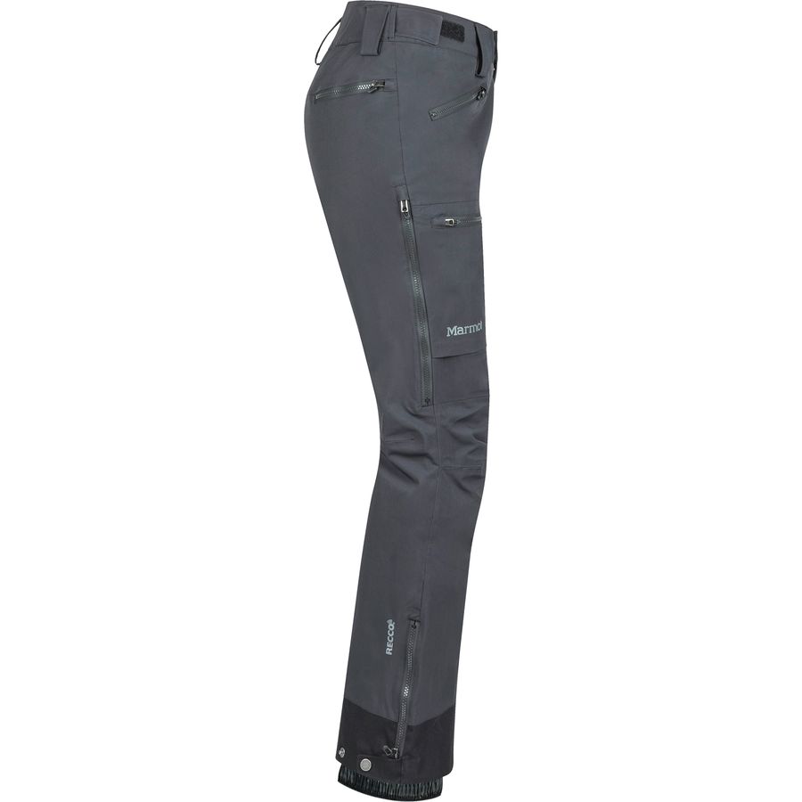 Marmot Refuge Pant Women's