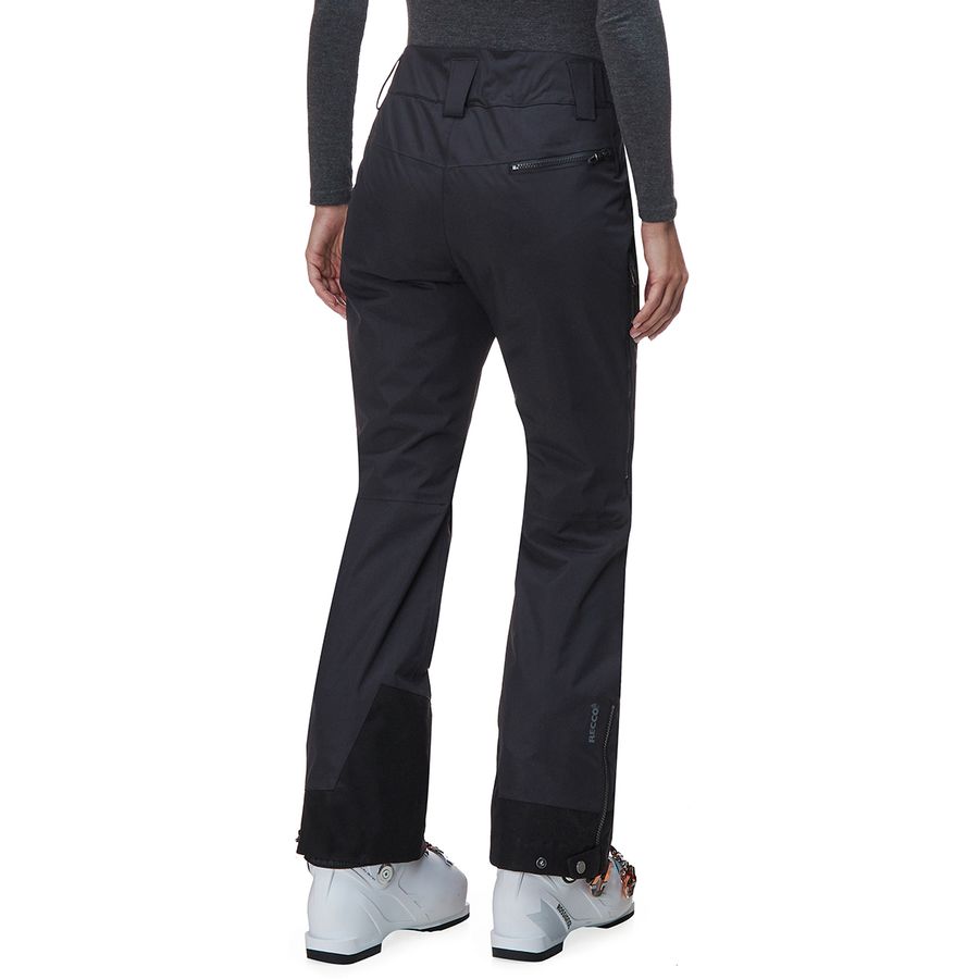 Marmot Refuge Pant Women's Steep & Cheap